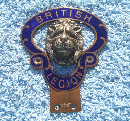 Vintage 1950s royal - royal, british