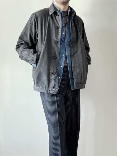 70s vintage soviet tanker - vintage,
