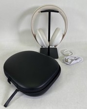 Bose 700 Noise Canceling