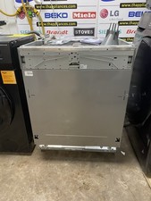 New Graded Miele G5150 SCVi