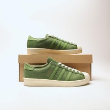 ADIDAS Superstar Vintage Men's