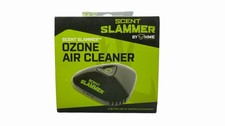HME Scent Slammer Ozone Air