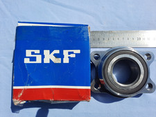 Caterham 7 CSR Rear Wheel