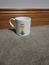Chris Froome 2013 Yellow