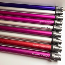 Dyson V6 Absolute Total Clean