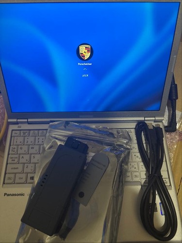 Piwis porsche 2026 latest - 4,