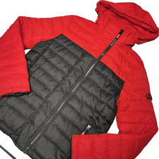 superdry the original Fuji