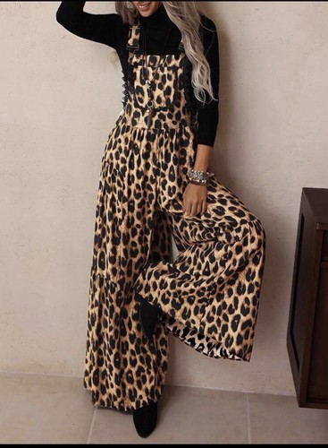 Women western retro print - western,