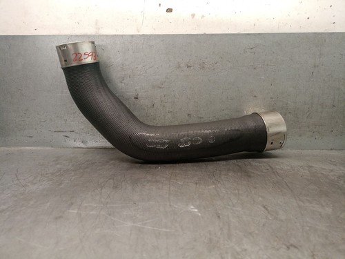 1192259s01 tube 144605fn0a - /, /