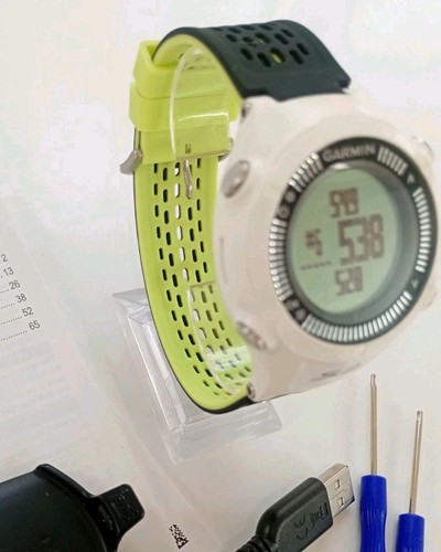 Garmin approach golf - , (gps)