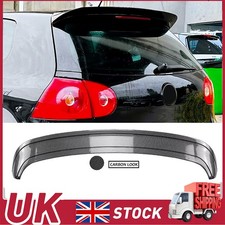 FOR VW Golf MK5 GTI R R32