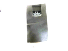 GENUINE FORD MONDEO MK4 DRIVER SIDE  GLOVE BOX / COIN TRAY 07-14