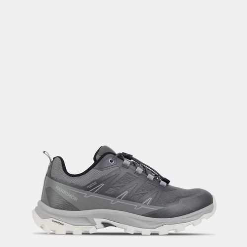 Karrimor gedling waterproof - karrimor,