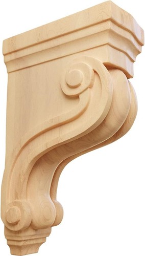 Ekena millwork boston - ekena,
