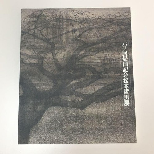 Matsumoto tetsuo exhibition - matsumoto,