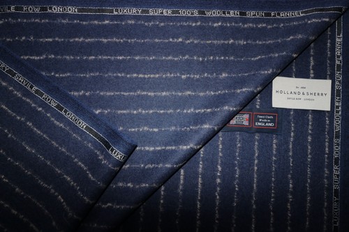 Holland sherry 100 super - holland, 100%