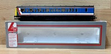 Lima 'OO' Gauge L205097 N.S.E