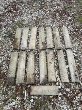 Reclaimed Single Skin Brick