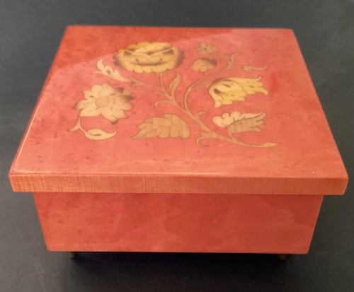 Vintage sorrento ware - vintage,