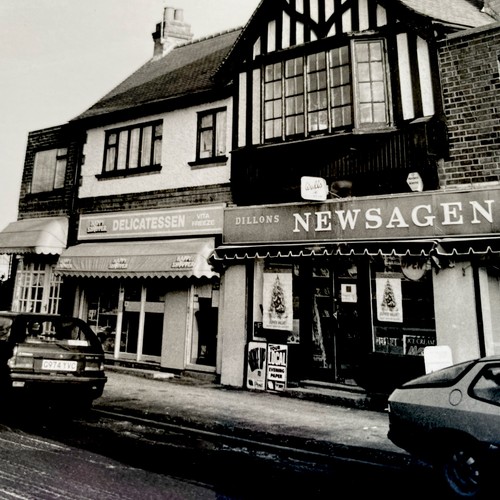 Hockley heath nags head pub - hockley,