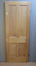 Doors door victorian panel - doors, 4