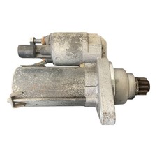 AUDI SEAT SKODA VW Starter