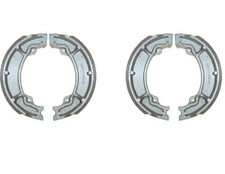 Brake Shoe Set For Yamaha IT