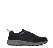 Slazenger Grizzly Trainers Navy Size UK 9 EU 43 *REFSSS577