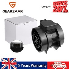 FOR LAND ROVER DEFENDER &