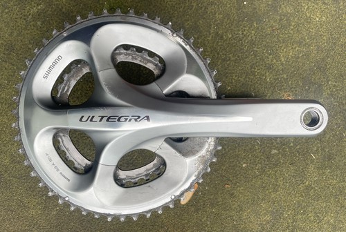Shimano ultegra 6700 - shimano,
