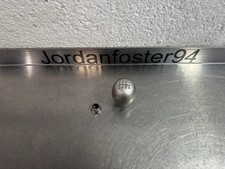 Honda Integra Type R Dc5 6