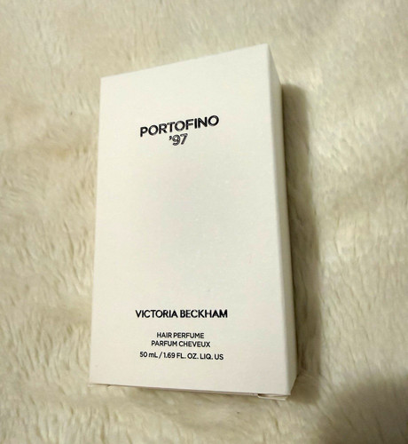 Victoria beckham portofino 97 - victoria,