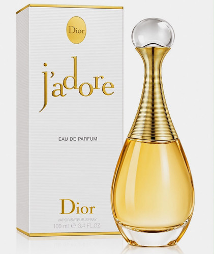 Dior adore eau - de, edp