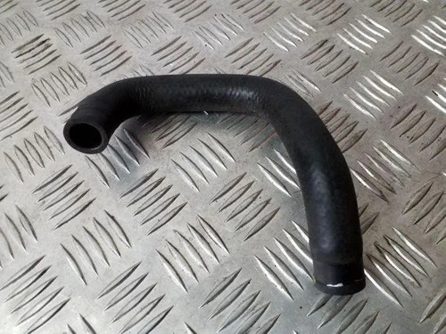 Kia sorento coolant hose - sorento,