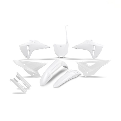 Ufo plast kit plastic for - plastic,