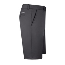 Ben Hogan Mens Performance