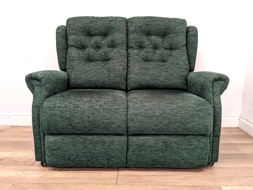 Sofa seater middletons high - sofa,