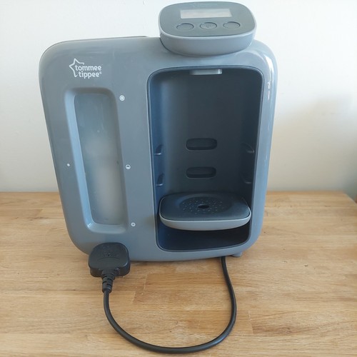 Tommee tippee perfect - perfect, prep