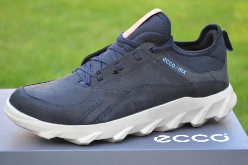 Ecco bnib mens walking shoes - ecco,