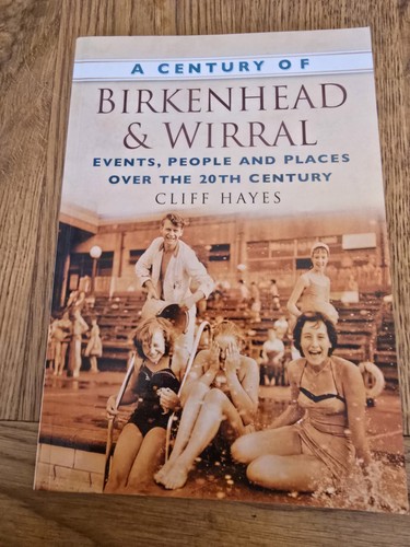 Century birkenhead - a,