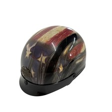 Harley Davidson Motorcycle