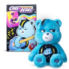 Care Bears - 9'' Limited