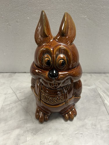 Vintage 1960s pek price - pek, &