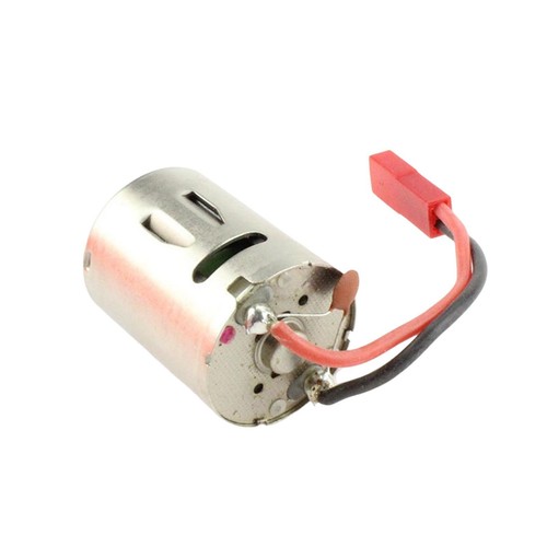 Metal electric boat - metal, rc