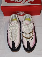 Nike Air Max 95 Velvet