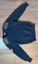 Brenire Jersey (Royal Regiment of Scotland)