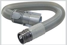 Dyson DC14 Hose Assembly
