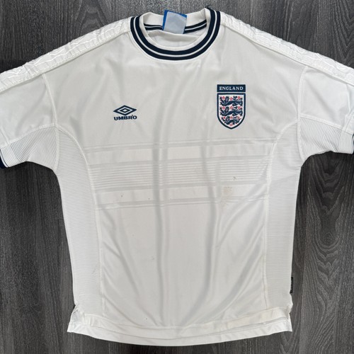 Original umbro england - umbro,