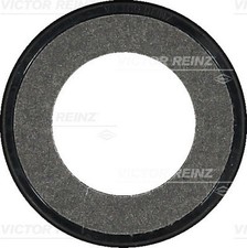 VICTOR REINZ 81-34313-00 Shaft