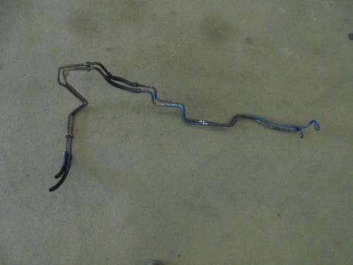 For ford 5030 transmission - for,